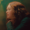 S01E09 The Green Council 00 08 15.120.png