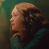 S01E09 The Green Council 00 08 15.120
