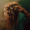 S01E09 The Green Council 00 10 29.003.png