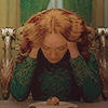 S01E09 The Green Council 00 09 00.749.png