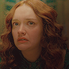 S01E09 The Green Council 00 11 23.141.png