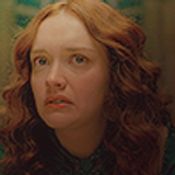 S01E09 The Green Council 00 11 23.141