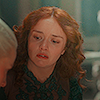 S01E09 The Green Council 00 12 16.986.png