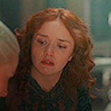 S01E09 The Green Council 00 12 16.986