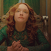 S01E09 The Green Council 00 09 05.128.png