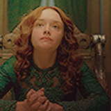 S01E09 The Green Council 00 09 05.128