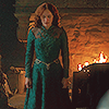 S01E09 The Green Council 00 14 38.252.png