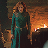 S01E09 The Green Council 00 14 38.252