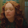 S01E09 The Green Council 00 11 27.270.png