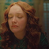 S01E09 The Green Council 00 11 27.270