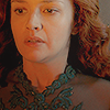 S01E09 The Green Council 00 14 25.281.png