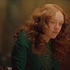 S01E09 The Green Council 00 10 39.973.png