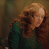 S01E09 The Green Council 00 10 39.973