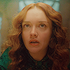 S01E09 The Green Council 00 10 21.830.png