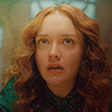 S01E09 The Green Council 00 10 21.830