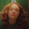 S01E09 The Green Council 00 09 05.670.png