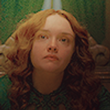 S01E09 The Green Council 00 09 05.670