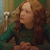 S01E09 The Green Council 00 09 17.515.png