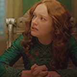 S01E09 The Green Council 00 09 17.515