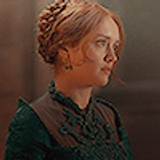 S01E09 The Green Council 00 26 23.707