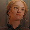 S01E09 The Green Council 00 26 29.588.png