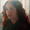 S01E09 The Green Council 00 14 51.224.png