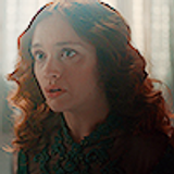 S01E09 The Green Council 00 14 51.224