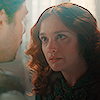 S01E09 The Green Council 00 14 56.229.png