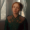 S01E09 The Green Council 00 28 18.238.png