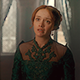 S01E09 The Green Council 00 28 18.238