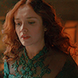 S01E09 The Green Council 00 14 46.177