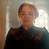 S01E09 The Green Council 00 25 30.487