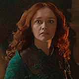 S01E09 The Green Council 00 15 22.588