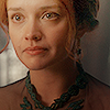 S01E09 The Green Council 00 28 41.553.png