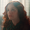 S01E09 The Green Council 00 14 49.430.png