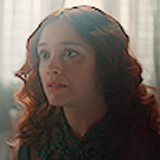 S01E09 The Green Council 00 14 49.430