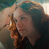 S01E09 The Green Council 00 15 03.194.png