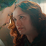 S01E09 The Green Council 00 15 03.194