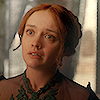 S01E09 The Green Council 00 28 21.033.png