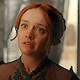 S01E09 The Green Council 00 28 21.033