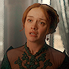 S01E09 The Green Council 00 28 18.280.png