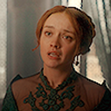 S01E09 The Green Council 00 28 18.280