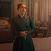 S01E09 The Green Council 00 27 18.178.png