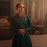 S01E09 The Green Council 00 27 18.178