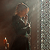 S01E09 The Green Council 00 24 40.187.png
