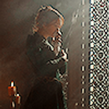 S01E09 The Green Council 00 24 40.187