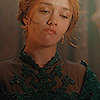 S01E09 The Green Council 00 26 31.715.png