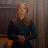S01E09 The Green Council 00 26 14.656