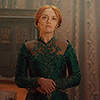 S01E09 The Green Council 00 26 15.532.png