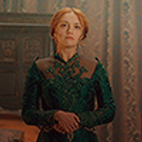 S01E09 The Green Council 00 26 15.532